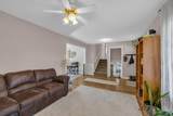 3103 Andrew Jackson Lane - Photo 5