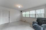 4851 Hillsdale Circle - Photo 16