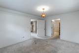 4851 Hillsdale Circle - Photo 19