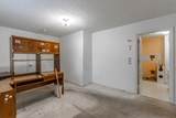 4851 Hillsdale Circle - Photo 21