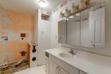 4851 Hillsdale Circle - Photo 22
