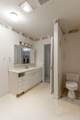 4851 Hillsdale Circle - Photo 23