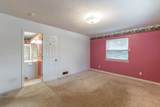 4851 Hillsdale Circle - Photo 25