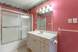 4851 Hillsdale Circle - Photo 27