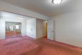 4851 Hillsdale Circle - Photo 29