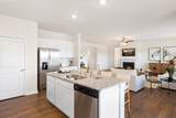 8537 Watercolour Lane - Photo 11