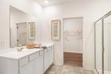8537 Watercolour Lane - Photo 14