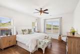 8537 Watercolour Lane - Photo 15