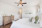 8537 Watercolour Lane - Photo 16