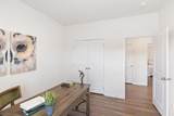 8537 Watercolour Lane - Photo 19