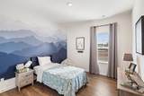 8537 Watercolour Lane - Photo 20
