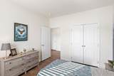 8537 Watercolour Lane - Photo 21