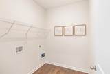 8537 Watercolour Lane - Photo 22