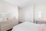 8537 Watercolour Lane - Photo 24