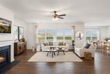 8537 Watercolour Lane - Photo 4