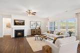 8537 Watercolour Lane - Photo 6
