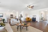 8537 Watercolour Lane - Photo 7