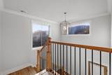 5948 Cashmere Lane - Photo 18