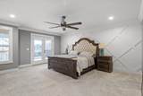 5948 Cashmere Lane - Photo 20