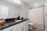 5948 Cashmere Lane - Photo 29