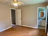 2505 Dowler Circle - Photo 5