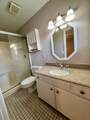 2505 Dowler Circle - Photo 6