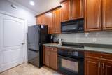 606 Renaissance Court - Photo 19