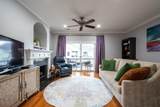 606 Renaissance Court - Photo 20