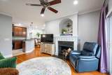 606 Renaissance Court - Photo 21