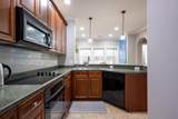 606 Renaissance Court - Photo 4