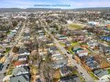 2006 12th St Street - Photo 40