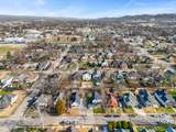 2006 12th St Street - Photo 41