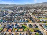 2006 12th St Street - Photo 42