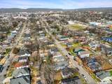 2006 12th St Street - Photo 43