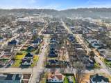 2006 12th St Street - Photo 44