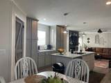 2276 County Rd 95 - Photo 20