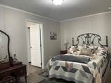 2276 County Rd 95 - Photo 22