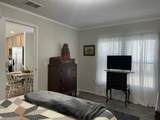 2276 County Rd 95 - Photo 23