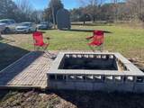2276 County Rd 95 - Photo 37