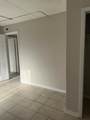 915-17 Seminole Drive - Photo 10