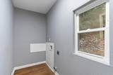 3639 Sapulpa Street - Photo 17