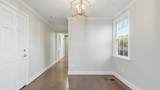 928 Ridgeway Avenue - Photo 17