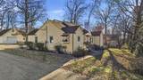 928 Ridgeway Avenue - Photo 34
