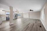 80 Joan Drive - Photo 11
