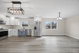 80 Joan Drive - Photo 14