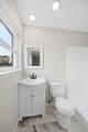 80 Joan Drive - Photo 19
