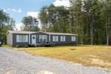 435 County Line Road - Photo 1