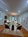 3235 Haywood Avenue - Photo 4