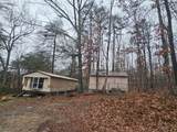 242 Ranger Creek Road - Photo 18
