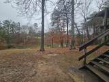 242 Ranger Creek Road - Photo 19